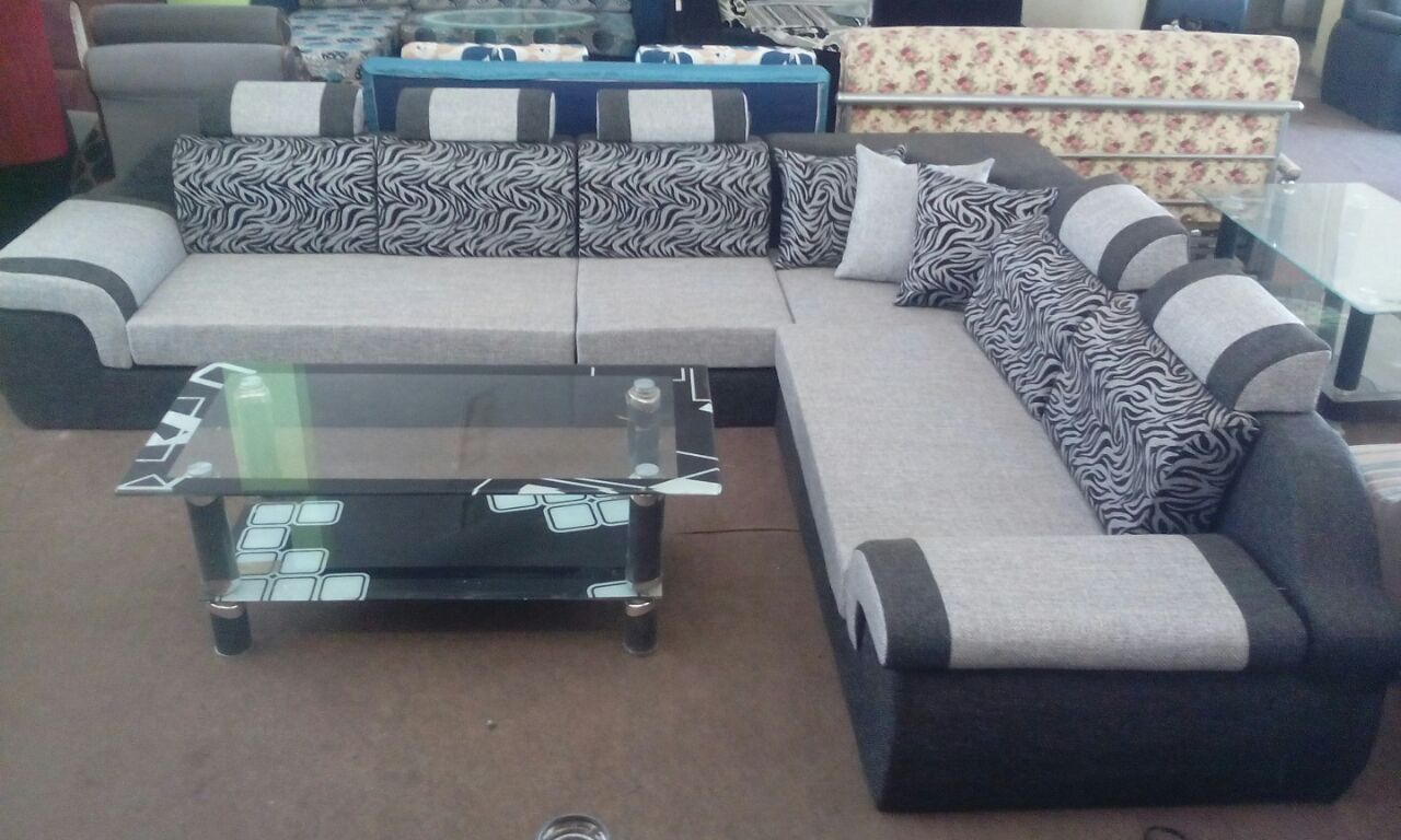 Business Expansion 5